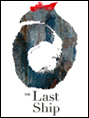 Show poster for The Last Ship