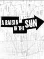 Show poster for A Raisin in the Sun (2004)
