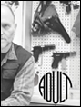Show poster for Adult