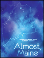 Show poster for Almost Maine