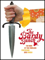 Show poster for The Bardy Bunch