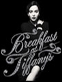 Show poster for Breakfast at Tiffany’s