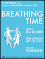 Show poster for Breathing Time
