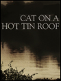 Show poster for Cat on a Hot Tin Roof
