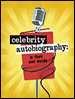 Show poster for Celebrity Autobiography