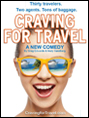 Show poster for Craving for Travel