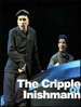 Show poster for The Cripple of Inishmann