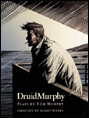 Show poster for DruidMurphy