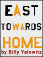 Show poster for East Towards Home