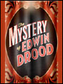 Show poster for The Mystery of Edwin Drood