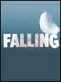 Show poster for Falling