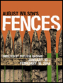 Show poster for Fences
