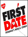 Show poster for First Date