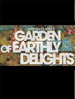 Show poster for The Garden of Earthly Delights