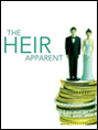 Show poster for The Heir Apparent