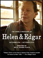 Show poster for Helen & Edgar