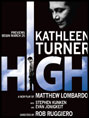 Show poster for High