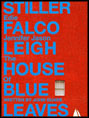 Show poster for The House of Blue Leaves