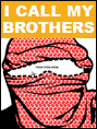 Show poster for I Call My Brothers