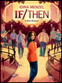 Show poster for If/Then