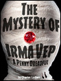 Show poster for The Mystery of Irma Vep