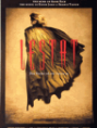 Show poster for Lestat