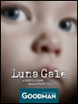 Show poster for Luna Gale