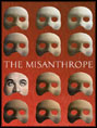 Show poster for The Misanthrope