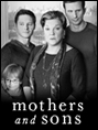 Show poster for Mothers and Sons