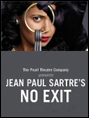 Show poster for No Exit