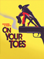 Show poster for On Your Toes