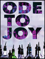 Show poster for Ode to Joy