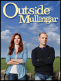 Show poster for Outside Mullingar