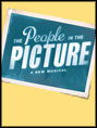 Show poster for The People in the Picture