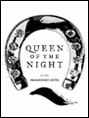 Show poster for Queen of the Night