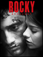 Show poster for Rocky