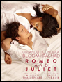 Show poster for Romeo & Juliet