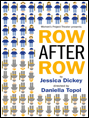Show poster for Row After Row