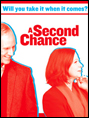 Show poster for A Second Chance