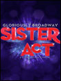 Show poster for Sister Act
