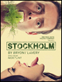 Show poster for Stockholm