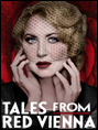 Show poster for Tales from Red Vienna