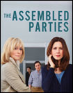 Show poster for The Assembled Parties