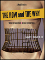 Show poster for The How and the Why