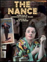 Show poster for The Nance