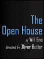 Show poster for The Open House