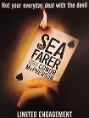Show poster for The Seafarer