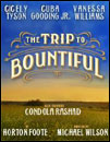 Show poster for The Trip to Bountiful