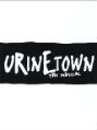 Show poster for Urinetown