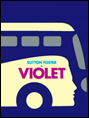 Show poster for Violet